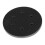 150mm Diameter Soft Buffer Sponge Interface Cushion Pad compatible with Sanding Pads (6 holes) 3