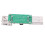 USB Adjustable Output Module Converter DC DC 5V to 6-15V Step Up Boost Power Supply Board 3