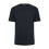 Hugo Boss (S, Dark Blue) Hugo Boss Mens Boss Cotton Regular T-Shirt 1