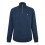 Original Penguin Mens Quarter Zip Sweatshirt 1