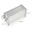 DC9-60V PWM Motor Speed Regulator Brush Motor Speed Controller with Digital Display 30A Output 3