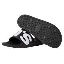 (4 UK, Light Pink) Levis Mens June Sliders