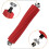compatible with Roborock Q7 Max/Q7 Max Plus/T8 Robot Vacuum Cleaner 5