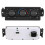 AC Heater Climate Control Module Long Lasting Use Efficient Control OE Standard 599218 compatible with 1500 2500 Model 4