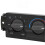 AC Heater Climate Control Module Long Lasting Use Efficient Control OE Standard 599218 compatible with 1500 2500 Model 5