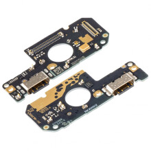 Redmi Note 11 -piirilevy Assy-K7T-GL