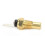 Engine Coolant Temperature Sensor 83420-16020 Replacement Fit compatible with Dodge Avenger/Colt/Ram 50 2