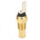 Engine Coolant Temperature Sensor 83420-16020 Replacement Fit compatible with Dodge Avenger/Colt/Ram 50 5