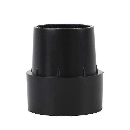 3pcs Trampoline Mini Caps Replacement Mini Trampoline Leg Caps 25mm Diameter 1