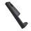 2PCS compatible with Superb 2007-2014 Door Handlerear Left and Right Frame compatible with door handle 5
