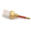 Generator Probe Coolant Level Switch Sensor 1/4 NPTF 0E2507 2