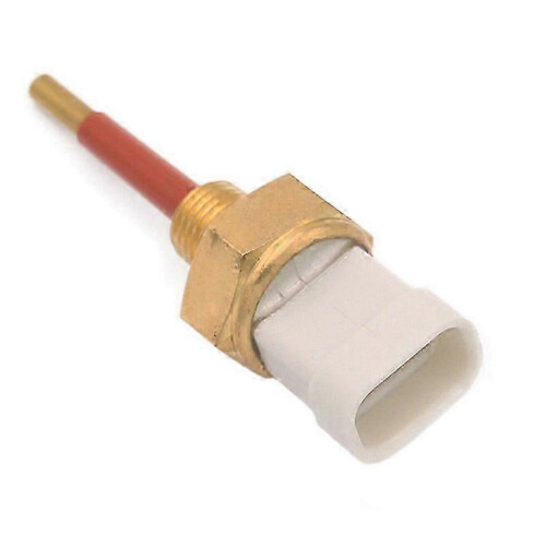 Generator Probe Coolant Level Switch Sensor 1/4 NPTF 0E2507 2