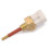 Generator Probe Coolant Level Switch Sensor 1/4 NPTF 0E2507 5