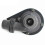 64116903350 64118381989 Auxiliary Water Pump compatible with - E39 E60 E61 E63 E64 E65 E66 E67 E53 X5 E38 520 5 2