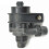 64116903350 64118381989 Auxiliary Water Pump compatible with - E39 E60 E61 E63 E64 E65 E66 E67 E53 X5 E38 520 5 3