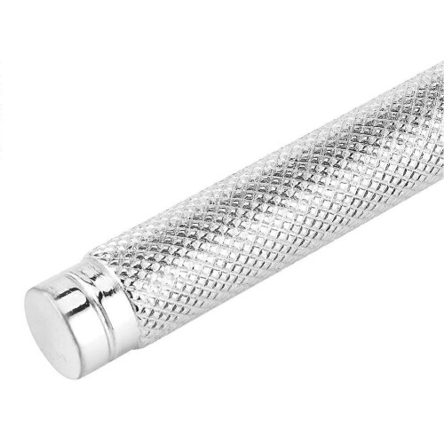Quick Release Ratchet Wrench 45 Teeth Adjustable Chromed Sleeve Socket Spanner Square Head Professional Hand Tools3/8in 2