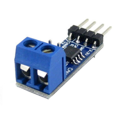 SN65HVD230 CAN Board Connecting MCUs to CAN Network Features ESD Protection Communication Evaluatio 1