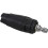 Adjustable Pressure Washer Nozzle Tips, Variable Pattern, 1/4 Inch Quick Connect Plug, 3000 Psi (esheng) 3
