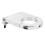 3.5inch Steering Column Drop Fit compatible with SBC BBC 350 454 Engine Auto Replacement Accessory 4