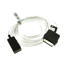 Samsung QLED One Connect optikai kábel 5m, BN39-02470A