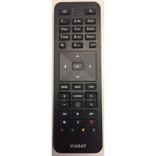 Samsung távirányító GL83-01001A