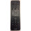 Samsung távirányító GL83-01001A 1