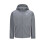 Karrimor (S, Grey) Karrimor Mens Sierra Waterproof Jacket 1
