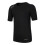(7-8 Years, Black) Sondico Childrens/Kids Base Layer Top 3