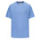 Karrimor Karrimor Mens Logo Polyester Running T-Shirt 1