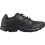 Salomon (9 UK, Black/Phantom) Salomon Mens XT EVR Trainers 1