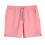 Farah (L, Pink) Farah Mens Colbert Swim Shorts 1