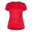 Diadora Diadora Womens/Ladies Logo Mesh Panel T-Shirt 1