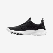(UK8, Black) Nike Free Run Trail Men's Trail Running Shoes