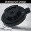 Outer Bowl Lid and Blender Gasket Replacement Rubber Gaskets Part 3