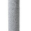 compatible with TIMCO 2.0 LCD/LED Floor Scrubber Accessories Replacement Parts 4