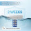 Solar Pool Cleaner Floating Water Cleaner and Purifier 4