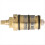 Thermostatic Valve , Brass Replacement Shower 3
