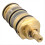 Thermostatic Valve , Brass Replacement Shower 4