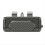 compatible with X5 Magnetic Quick-Release Mount Fast Switching 2