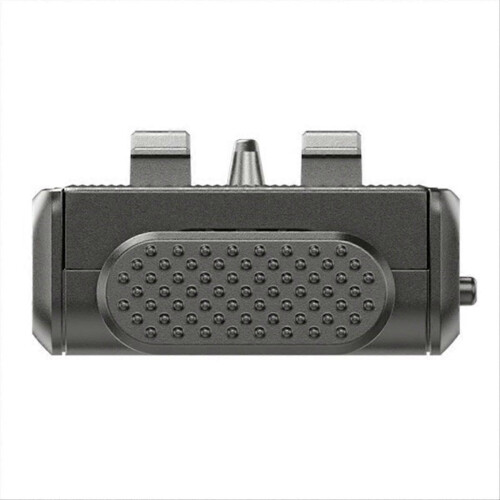 compatible with X5 Magnetic Quick-Release Mount Fast Switching 1