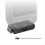 compatible with X5 Magnetic Quick-Release Mount Fast Switching 3
