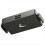 compatible with X5 Magnetic Quick-Release Mount Fast Switching 5