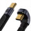 PD 240W 5A Type C to USB C Fast Charging Cable USB 4.0 40Gbps 4