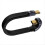 PD 240W 5A Type C to USB C Fast Charging Cable USB 4.0 40Gbps 5