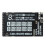 3.3GHz Glasses VRX Module compatible with RC FPV Long Range Drone 3