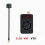 3.3GHz Glasses VRX Module compatible with RC FPV Long Range Drone 5