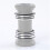 BB30 to BSA Converter Bottom Bracket Conversion Adapter Ring 42mm 9