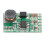 3.5A DC DC Buck Converter Step Down Regulator Module (4.5-27V to 3.3V) 3
