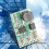 3.5A DC DC Buck Converter Step Down Regulator Module (4.5-27V to 3.3V) 4