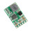 3.5A DC DC Buck Converter Step Down Regulator Module (4.5-27V to 3.3V) 5